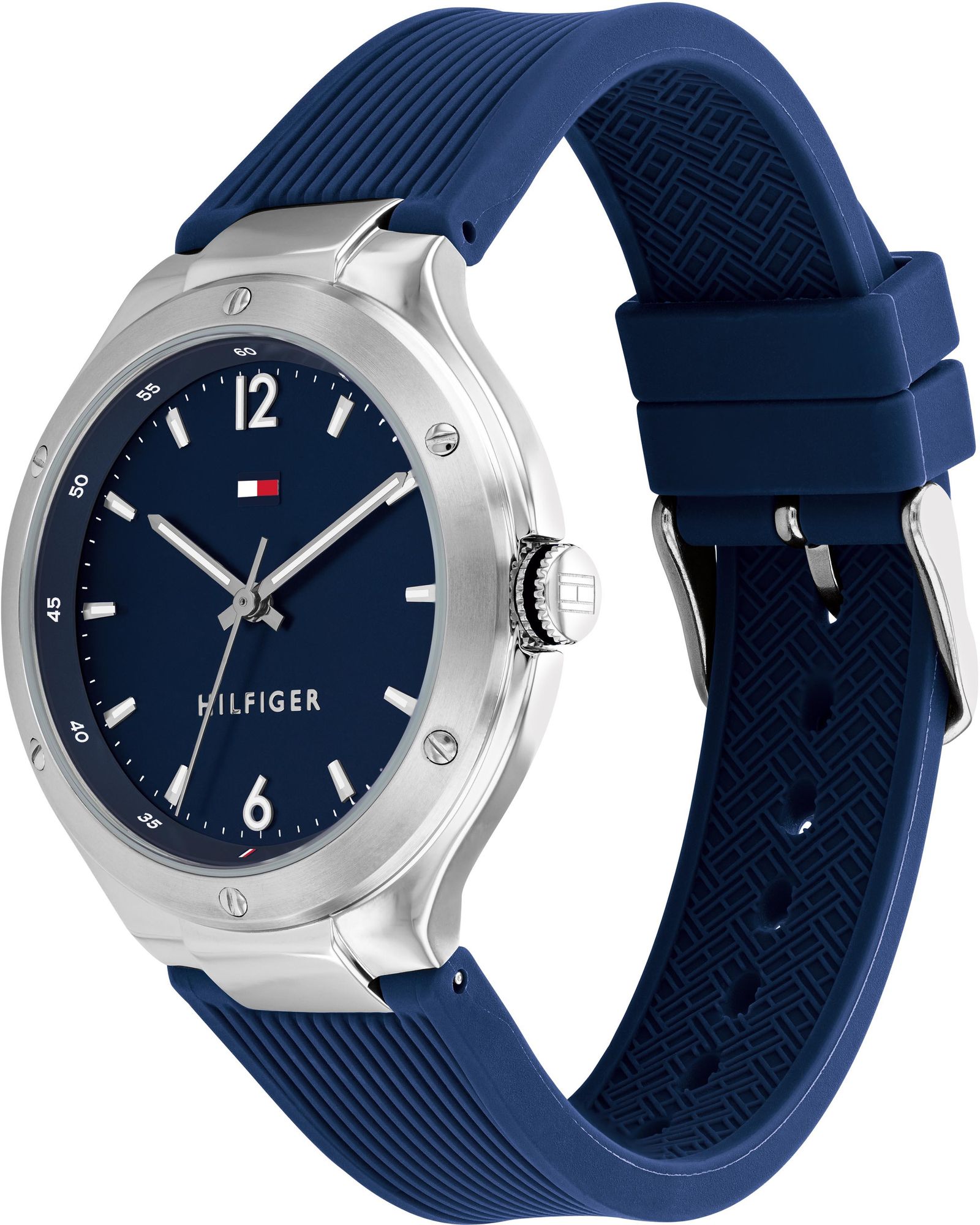 TOMMY HILFIGER Naomi 38mm