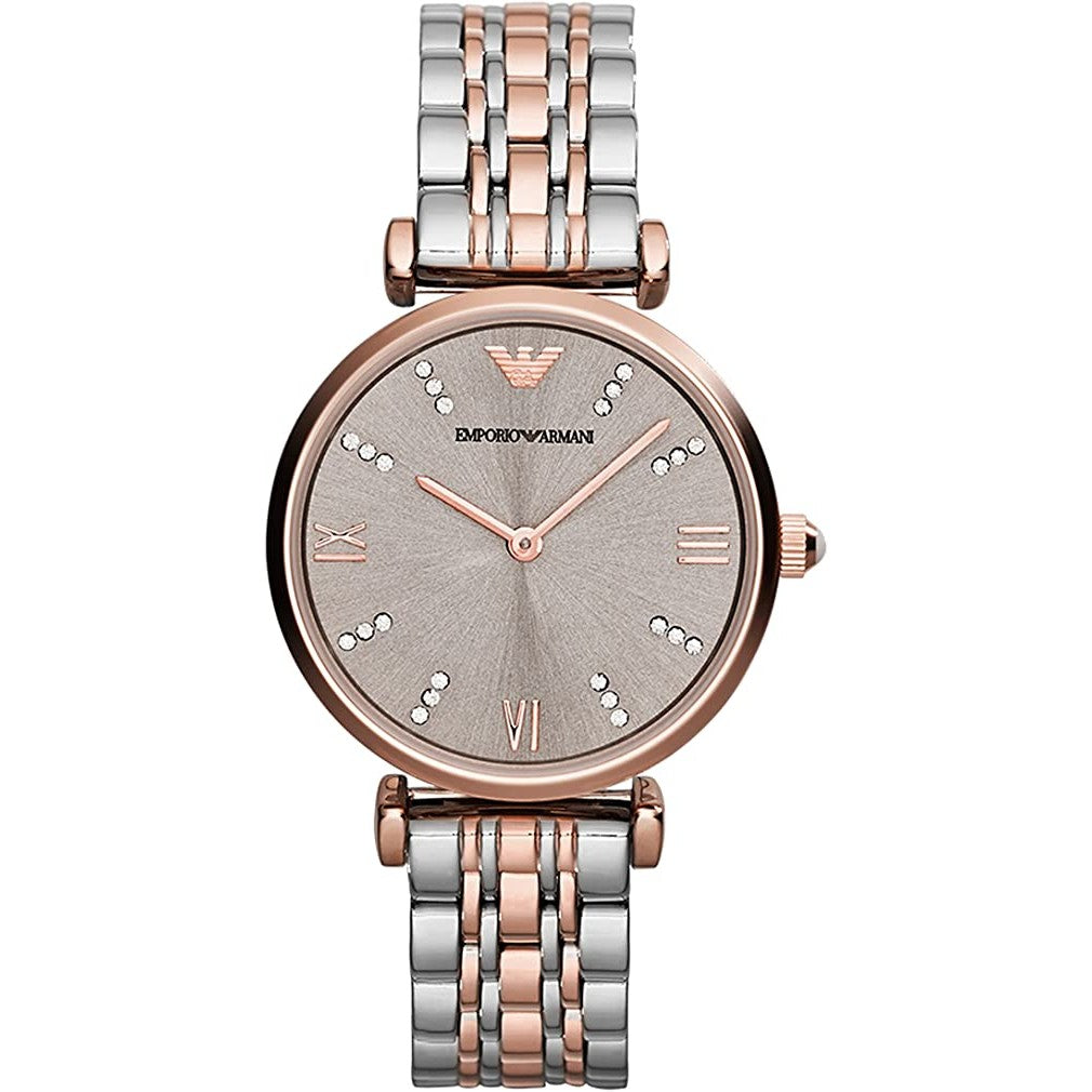 ARMANI Gianni 32mm