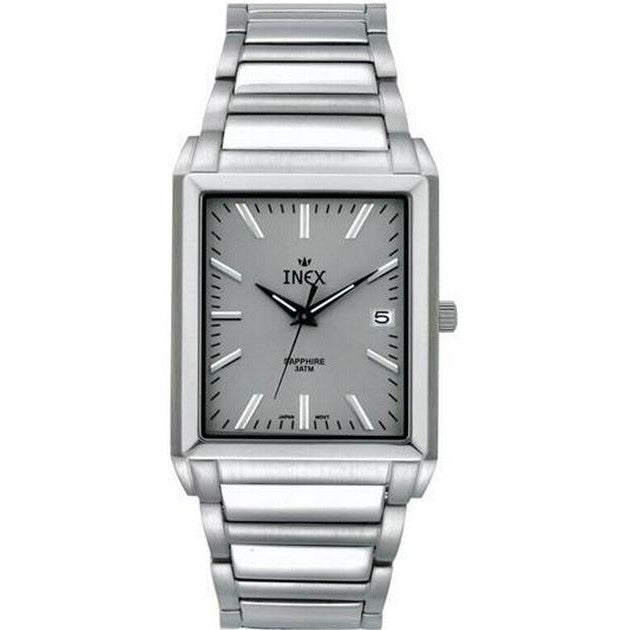 INEX Classic 32x34mm