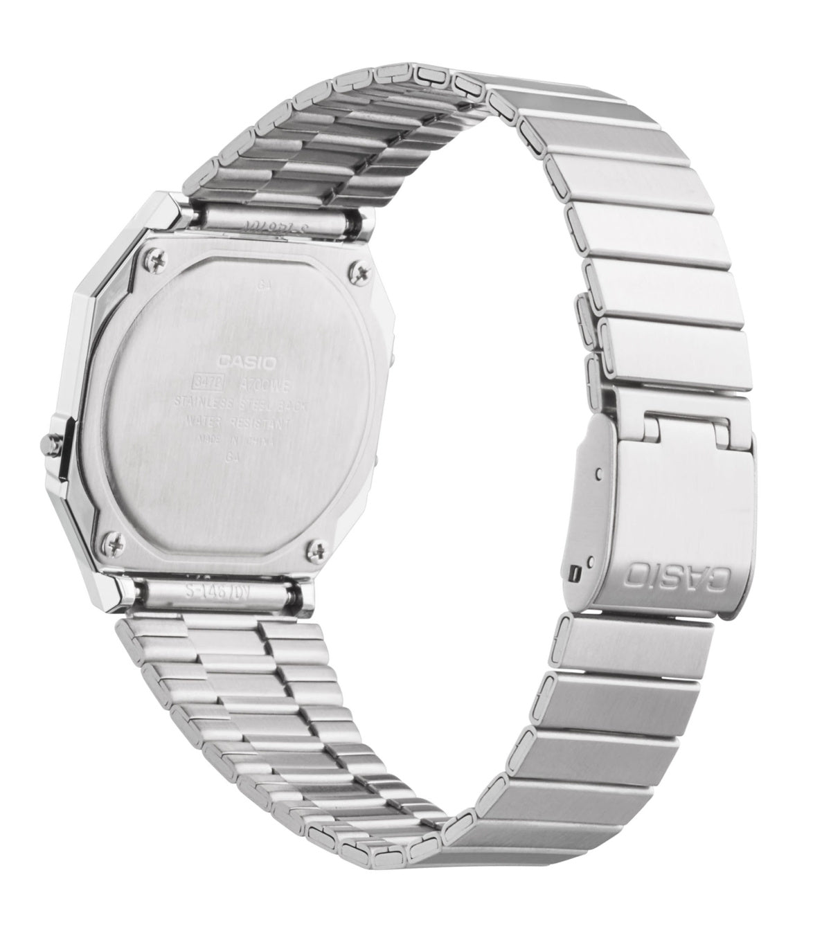 CASIO Vintage A700WE-1AEF