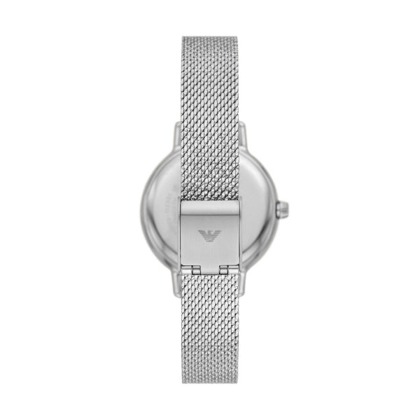 ARMANI Cleo 32mm