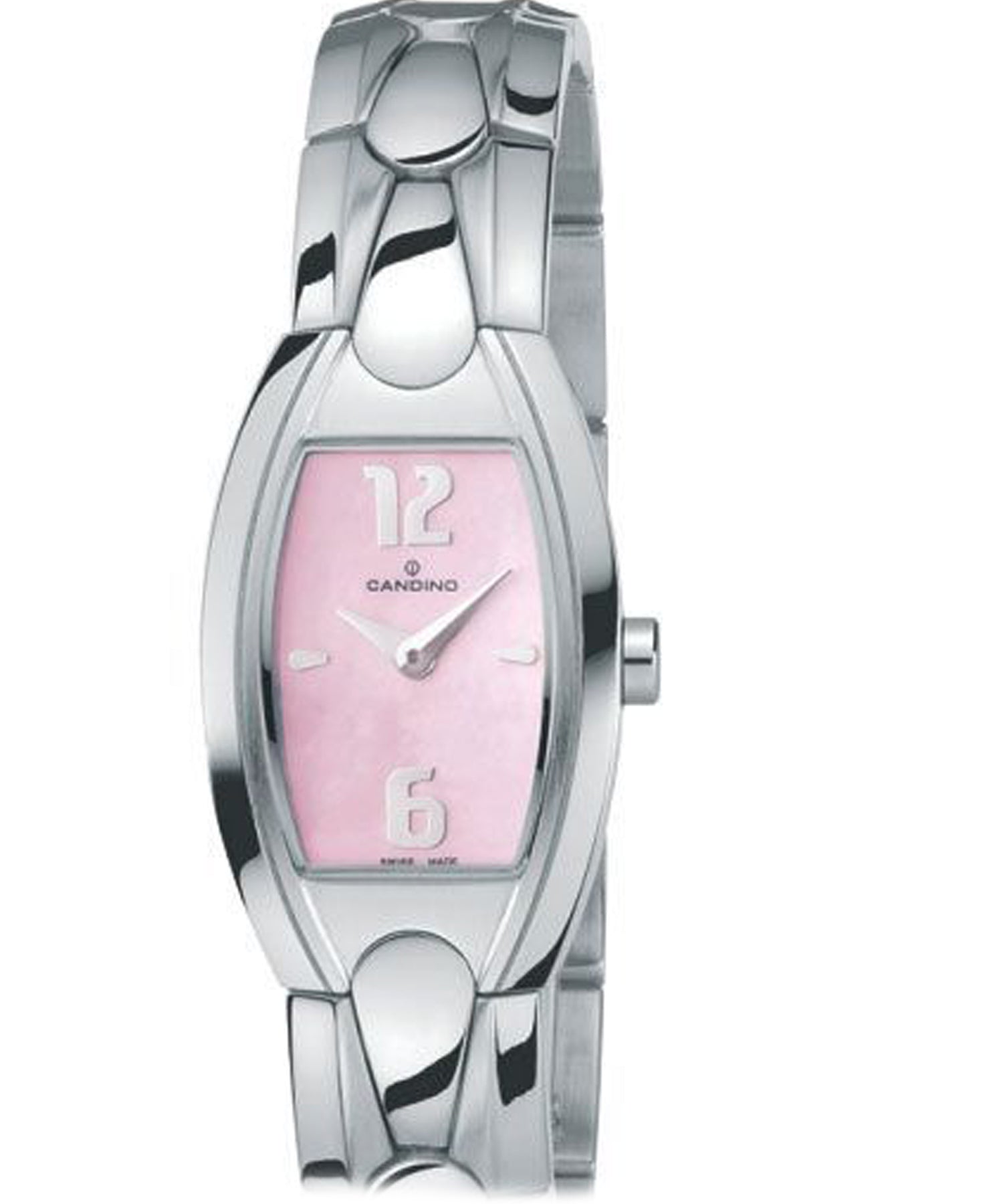 CANDINO Classic 21x33mm