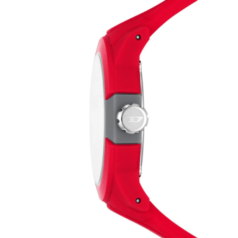 DIESEL Double Up 43mm