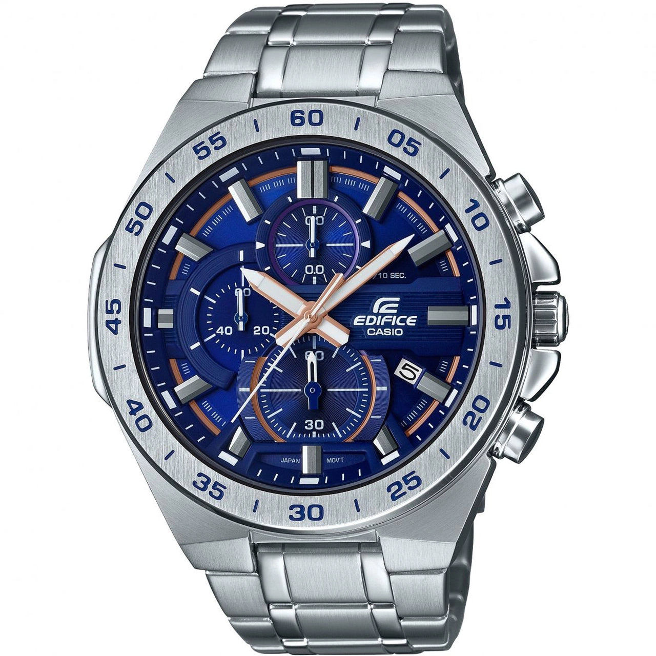 CASIO Edifice EFR-564D-2AVUEF
