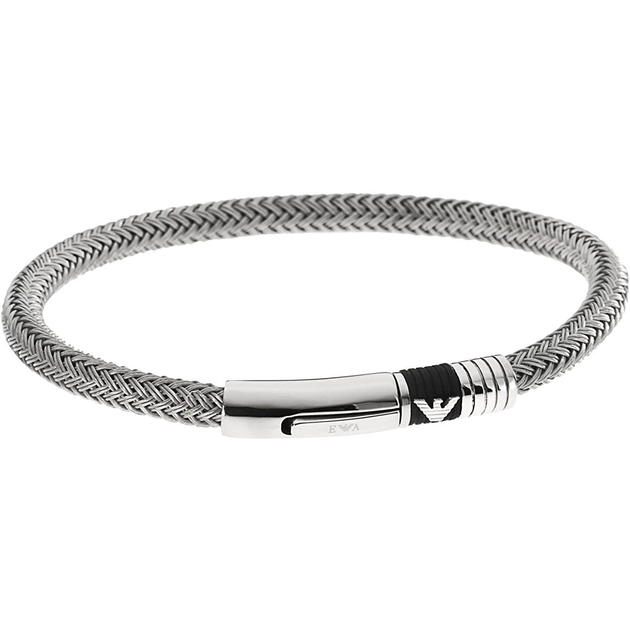 ARMANI herraarmband