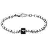 ARMANI herraarmband