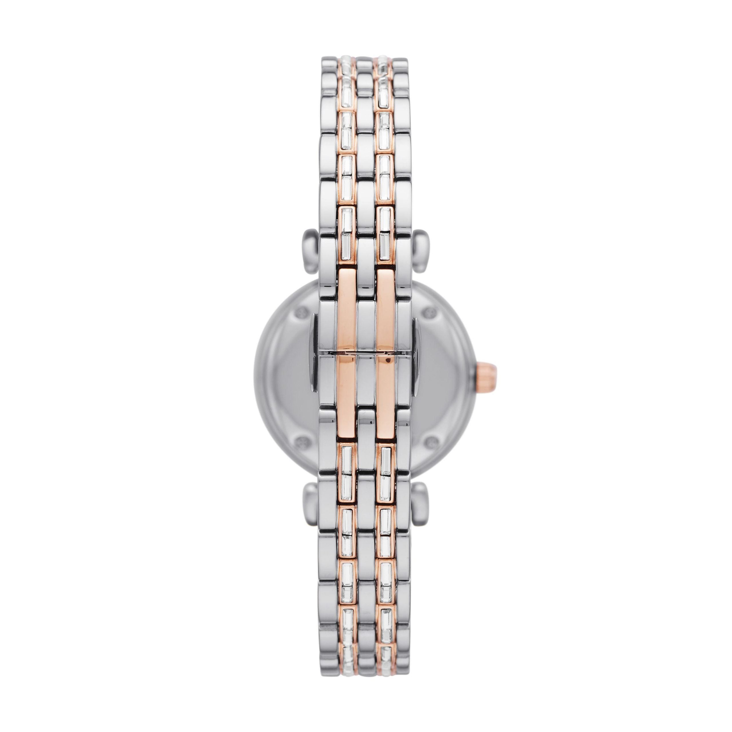 ARMANI Gianni 32mm