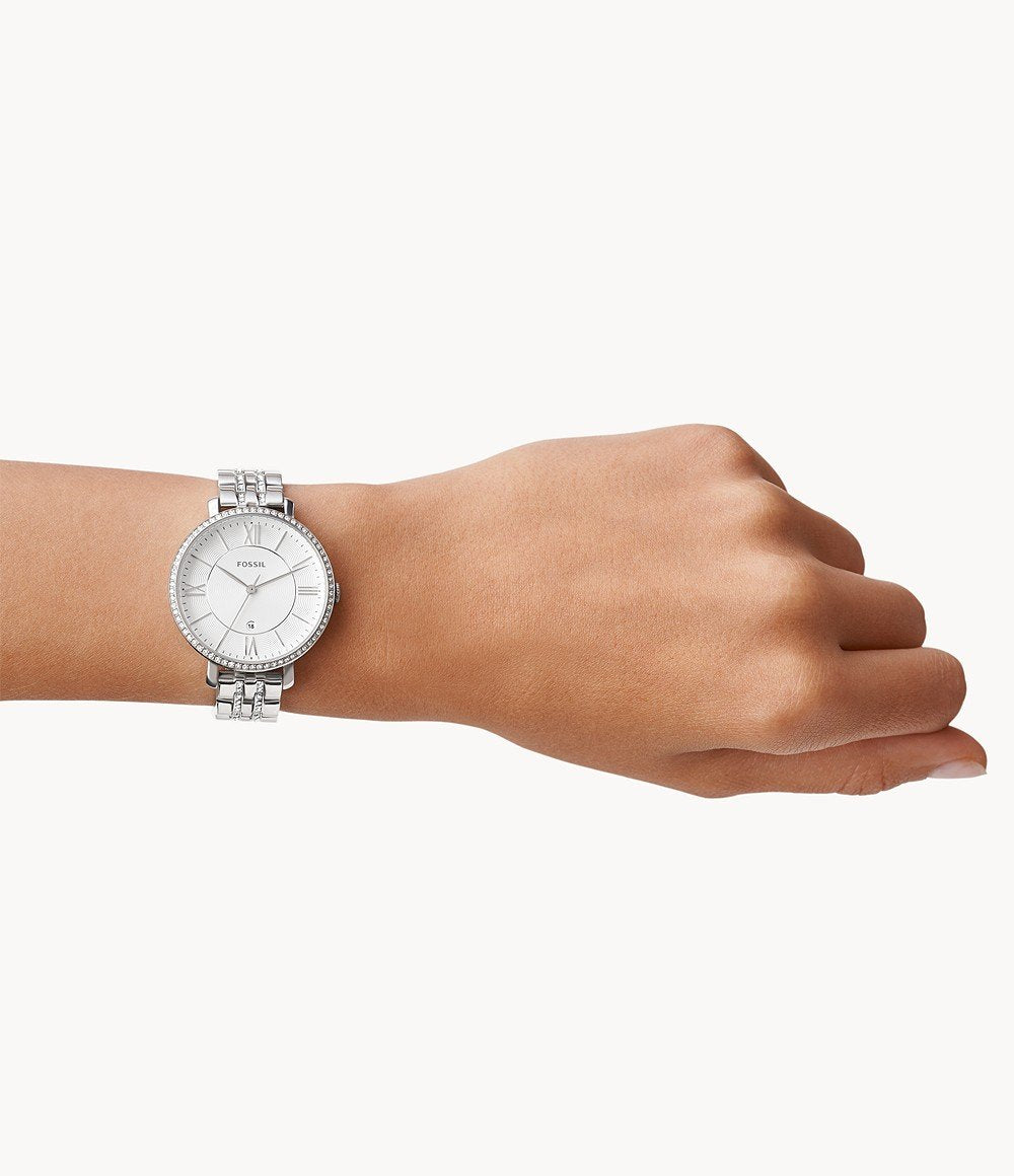 FOSSIL Jacqueline 36mm