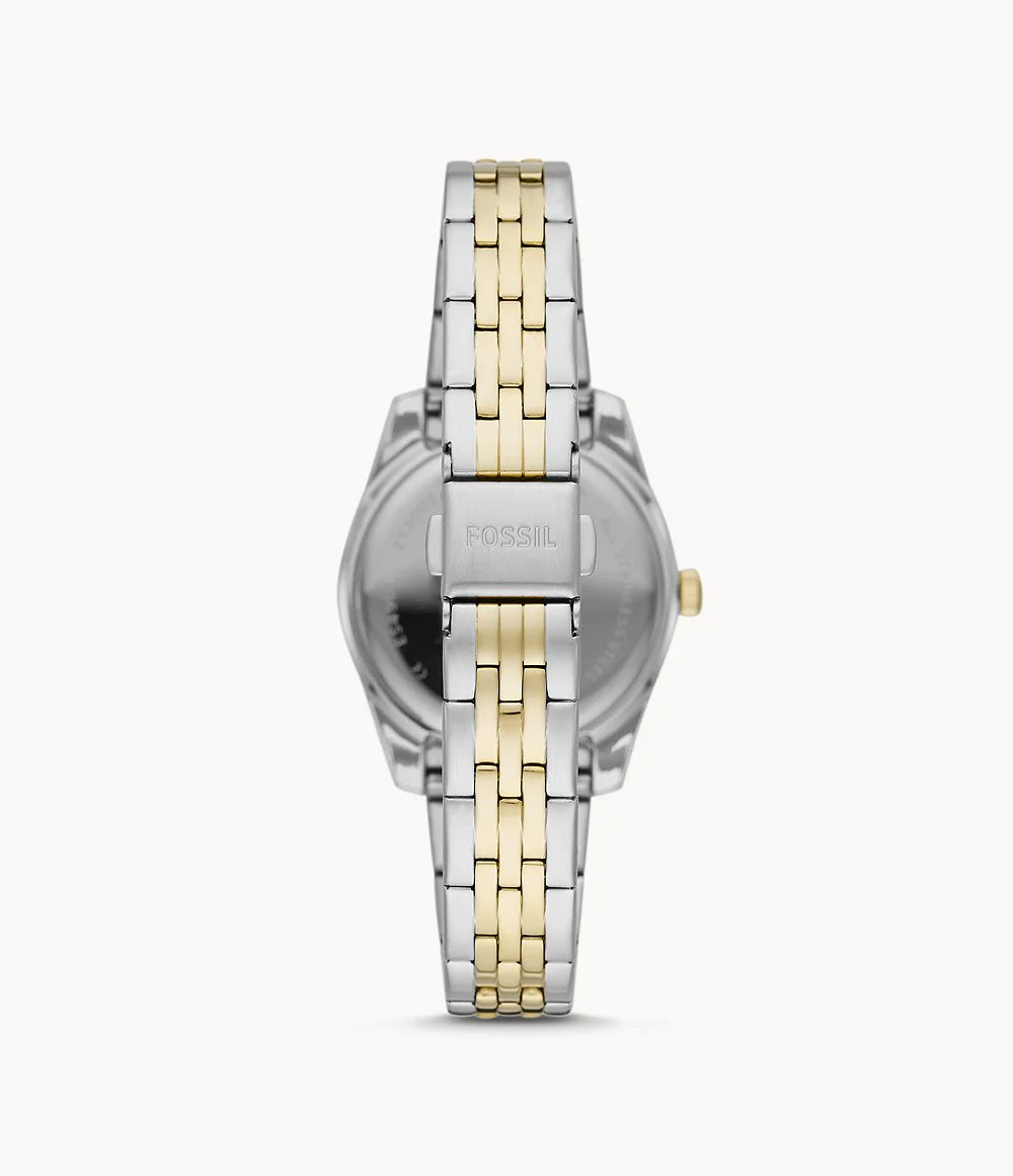 FOSSIL Scarlette 32mm