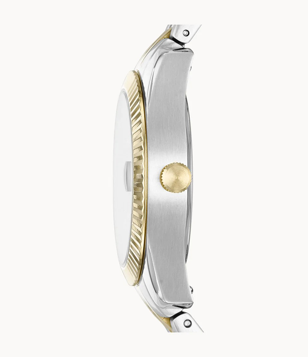 FOSSIL Scarlette 32mm