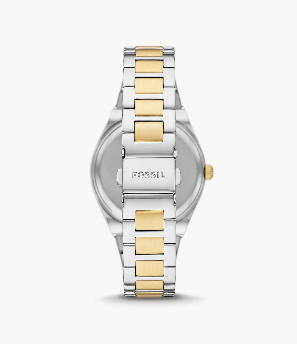 FOSSIL Scarlette 38mm