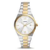 FOSSIL Scarlette 38mm ⦿ES5259