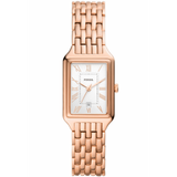 FOSSIL Raquel 23mm ES5271