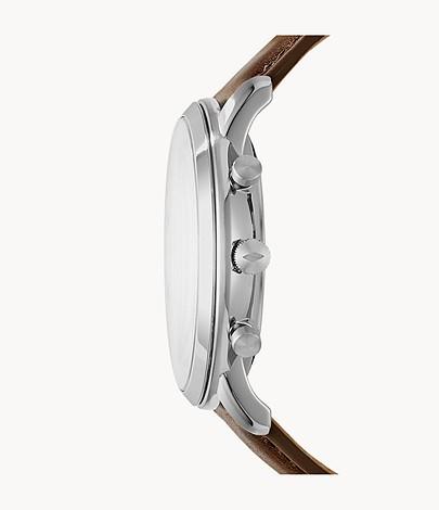 FOSSIL Neutra 44mm FS5380