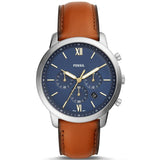 FOSSIL Neutra 44mm FS5453
