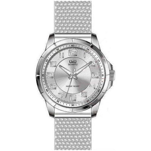 Q & Q Classic 45mm