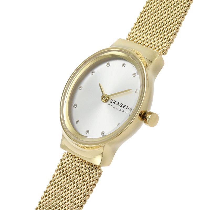 SKAGEN Freja Lille 26mm