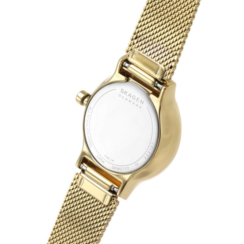 SKAGEN Freja Lille 26mm