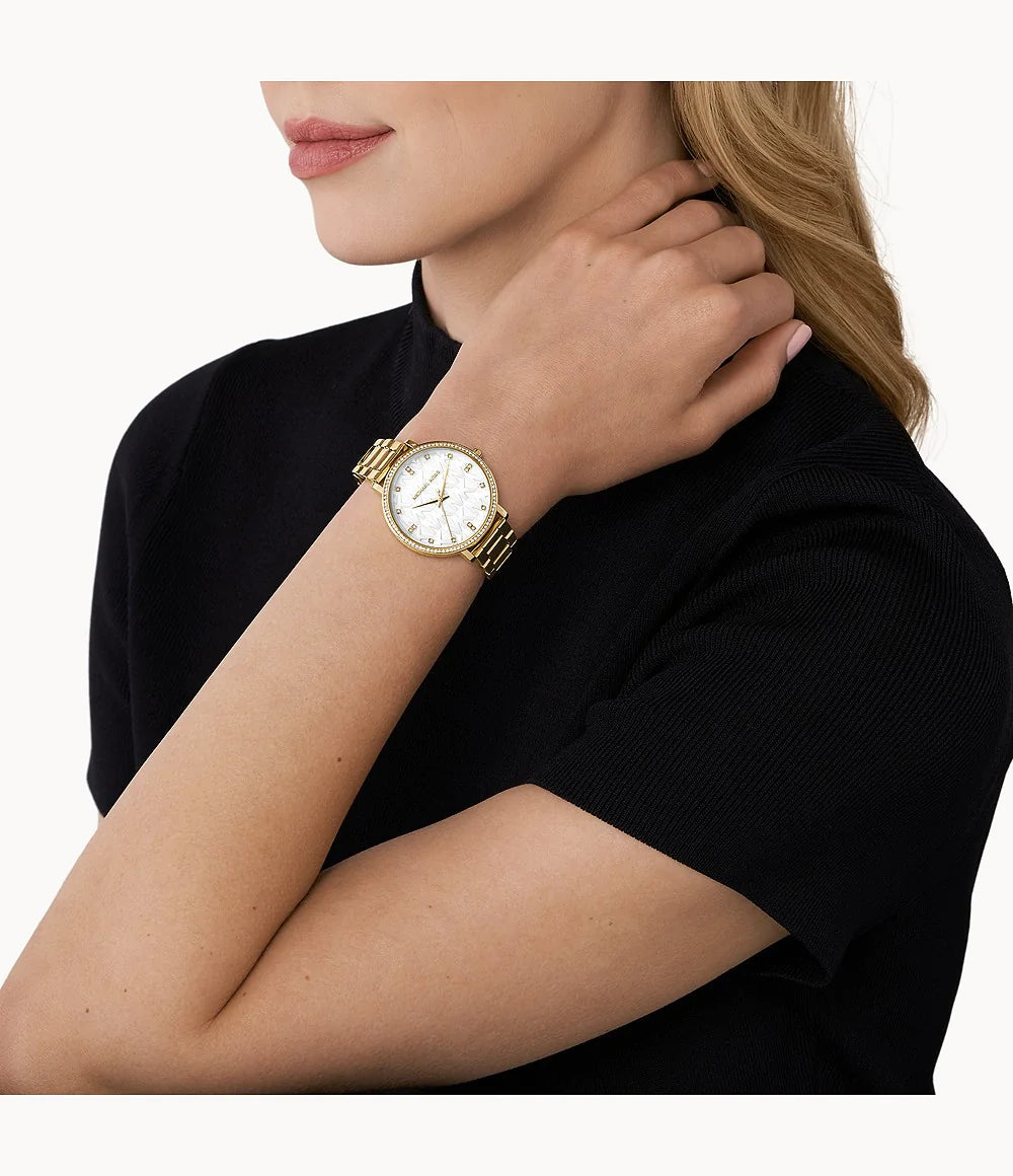 MICHAEL KORS Pyper 38mm