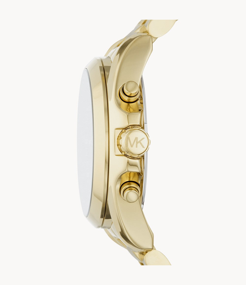 MICHAEL KORS Bradshaw 43mm
