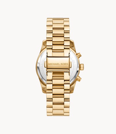MICHAEL KORS Lexington 38mm