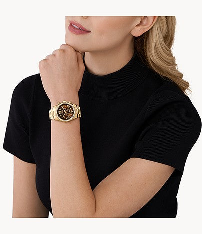 MICHAEL KORS Lexington 38mm