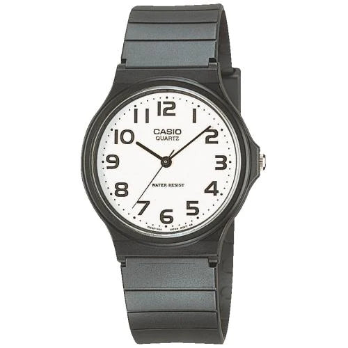 CASIO Timeless Collection MQ-24-7B2LEG