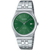 CASIO Timeless Collection MTP-B145D-3AVEF