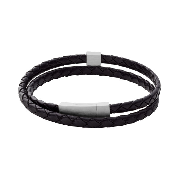SKAGEN Hulsten herraarmband