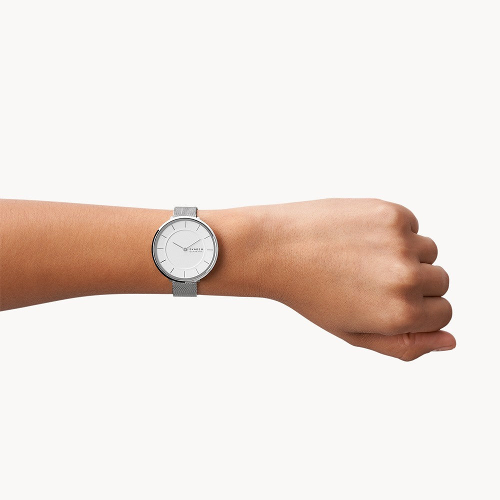 SKAGEN Gitte 38mm