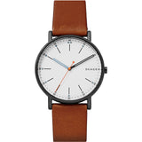 SKAGEN Signatur 40mm SKW6374