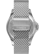 TIMEX Navi XL Automatic 41mm