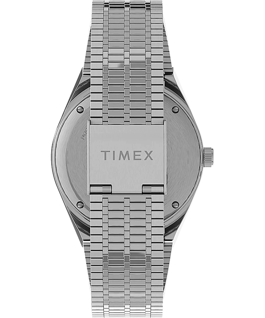 TIMEX Q Reissue 38mm