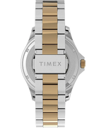 TIMEX Navi XL Automatic