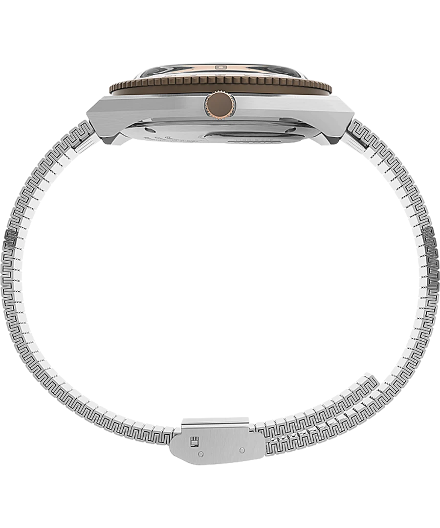 TIMEX Q
