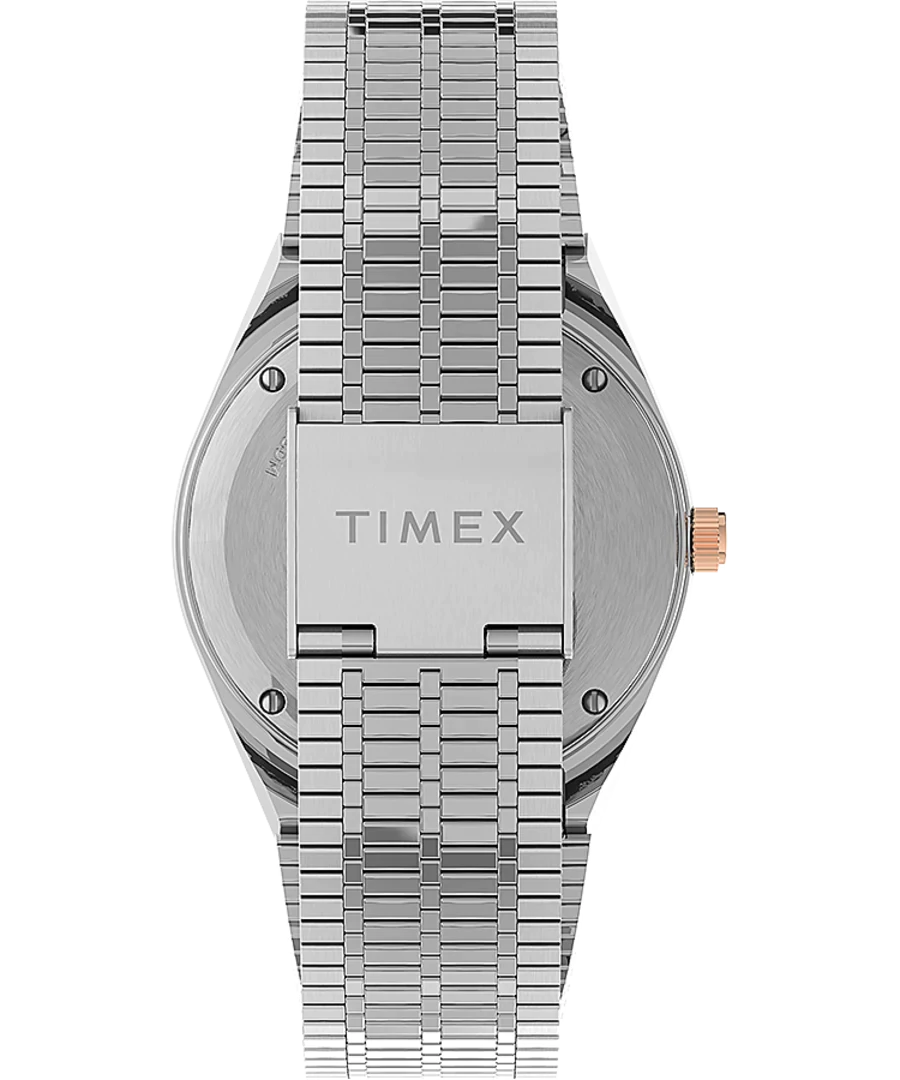 TIMEX Q
