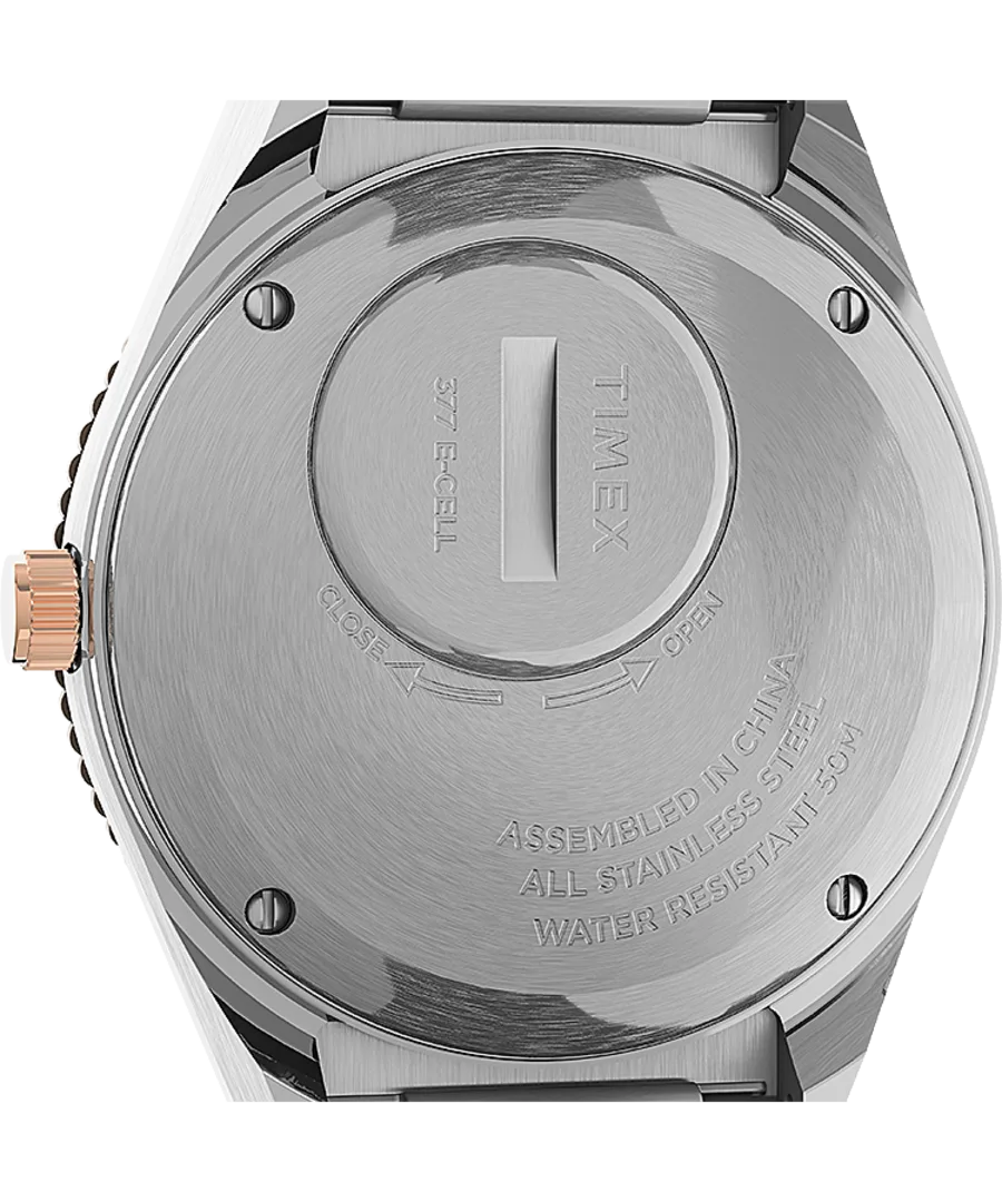 TIMEX Q