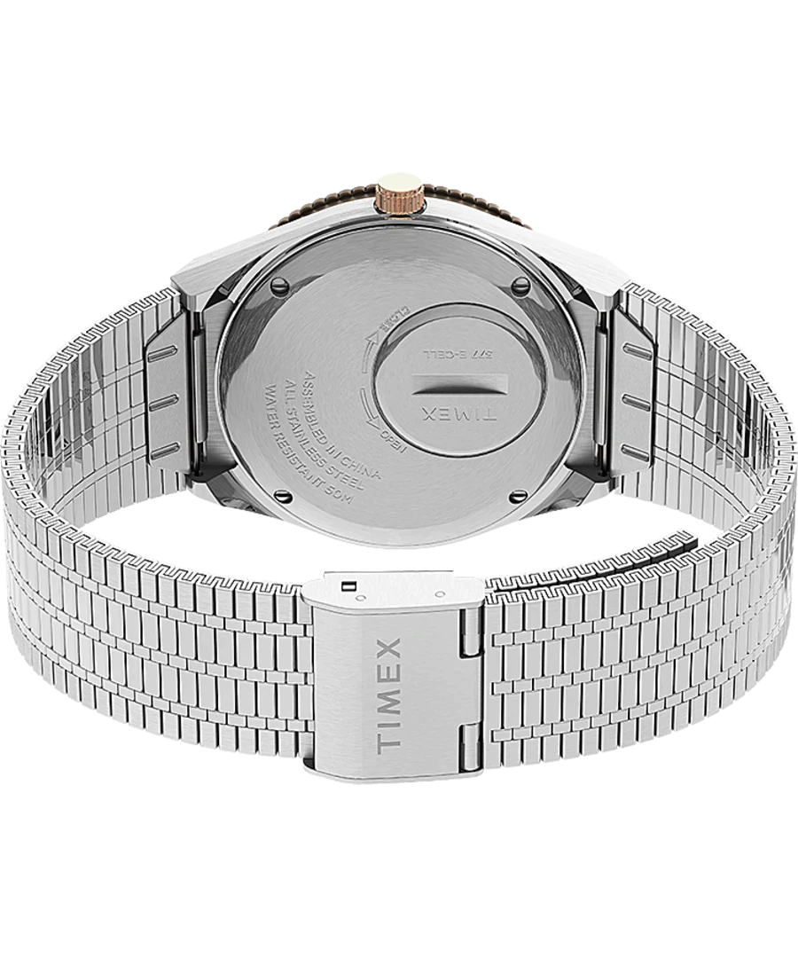 TIMEX Q