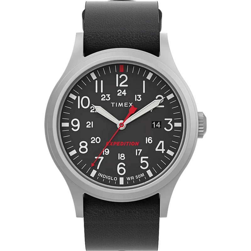 TIMEX Expedition North Sierra Indiglo®