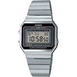 CASIO Vintage A700WE-1AEF