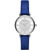 ARMANI Gianni 32mm AR11344
