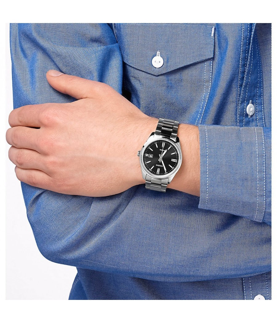 CASIO Timeless Collection MTP-1302PD-1A1VEF