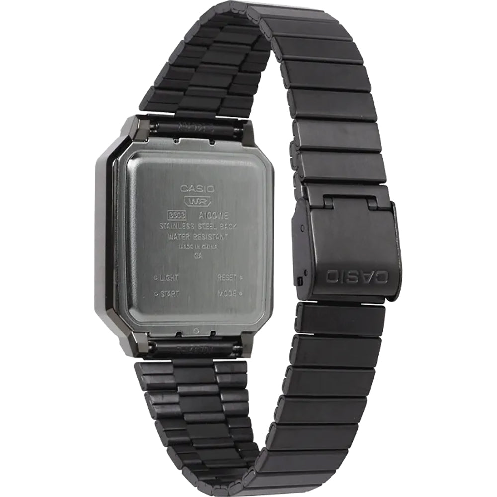 CASIO Vintage A100WEGG-1AEF