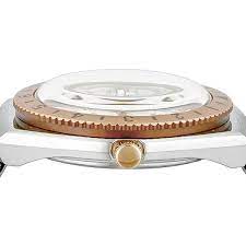 TIMEX Q