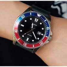 CASIO Timeless Collection MDV-107-1A3VEF 'Duro' 44mm