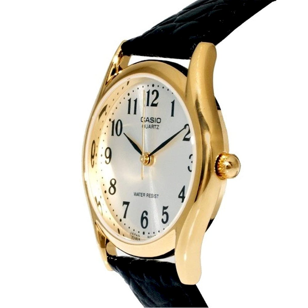 CASIO Timeless Collection LTP-1154PQ-7BEG