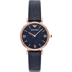 ARMANI Gianni 32mm AR11424