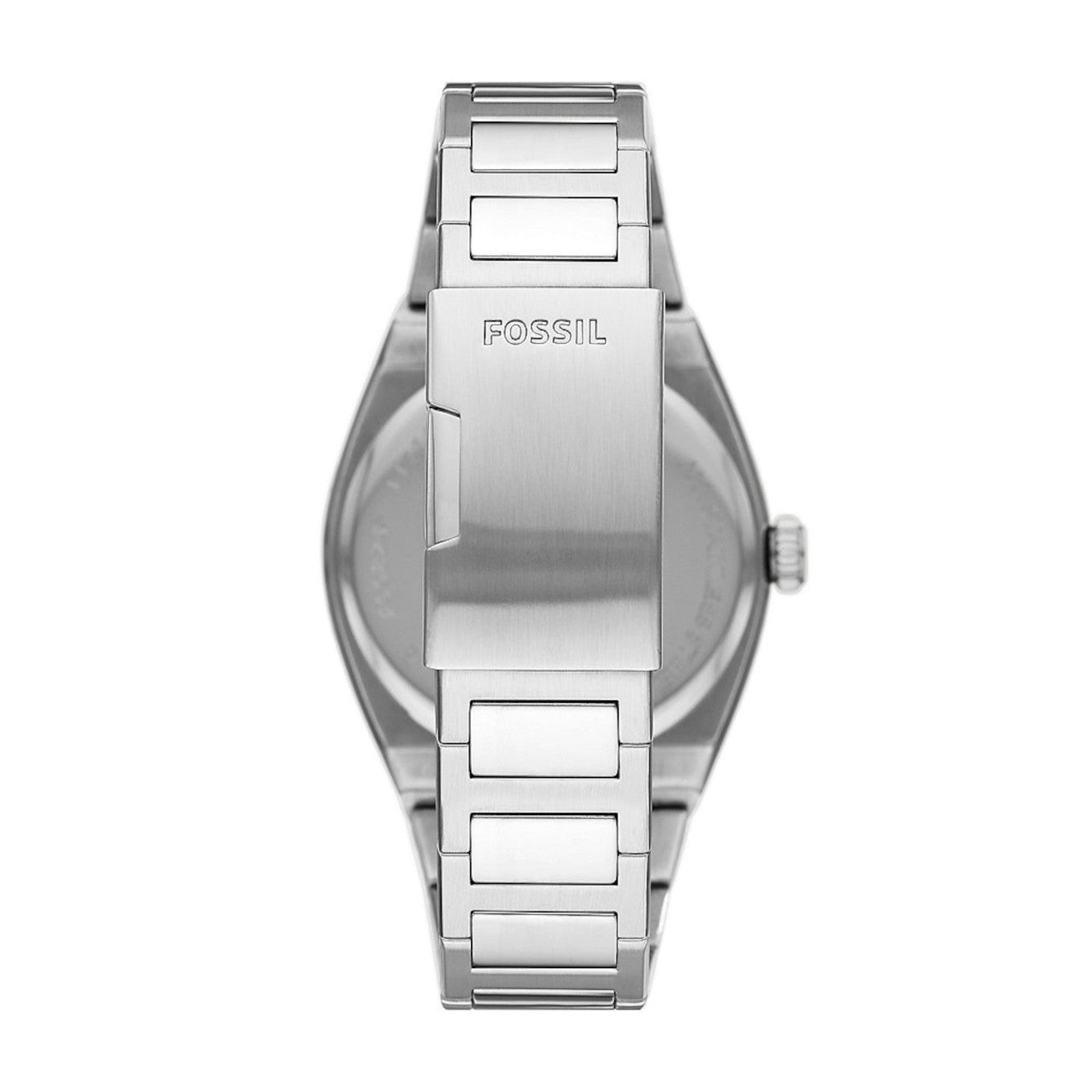 FOSSIL Everett 42mm