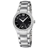 CANDINO Ladies 30mm C4537/2