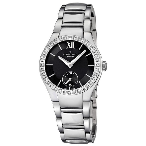 CANDINO Ladies 30mm